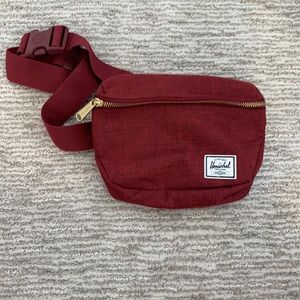 Herschel Hip-pack